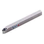 磨削,研磨 - 三菱 スモールツール【SDNCR1212M11-SM】(旋削・フライス加工工具・ホルダー)【送料無料】