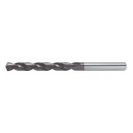 三菱 バイオレット高精度ドリル ステンレス用 ミドル 5mm【VAPDMSUSD0500】(穴あけ工具・ハイスコーティングドリル)