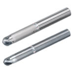 Rakuten - 三菱 ボールエンドミル【SRFH10S12M】(旋削・フライス加工工具・ホルダー)【送料無料】