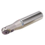 乐天商城 - 三菱 ラッシュミル【SRM2160SNM】(旋削・フライス加工工具・ホルダー)【送料無料】