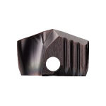 ɩ WSѥå COATTAWNH1910T VP15TF(ե饤ù񡦥å)̵