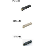 【メーカー型番】DTGNL2020K16【JANコード】【ブランド】三菱　【特徴】【用途】【仕様】【材質／仕上】【セット内容／付属品】【注意】【原産国】【送料について】北海道、沖縄、離島は送料を頂きます。