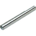TRUSCO マグネット棒 Φ25X300【MG-30-M6】(マグネット用品・磁選用品)【送料無料】