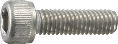 TRUSCO ϻ�ѷ��եܥ�� ���������ͥ� ����Ti2 ������M4X15 4������TB97-0415��