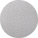 TRUSCO アストラマジック 穴なし Φ125 5枚入 320#【TAM-125 320】(研削研磨用品・ディスクペーパー)