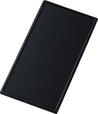 TRUSCO JIS׸ݥꥫϡɥȥץ졼 #10 20PC-10(ʡ)̵