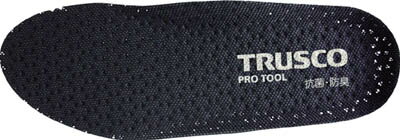 TRUSCO ��ȷ������ߥ����� M��������TWNS-2M��(����������ȷ�������)