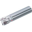 三菱 APX3000(シャンクタイプ【APX3000R223SA20SA】(旋削・フライス加工工具・ホルダー)【送料無料】(4)
