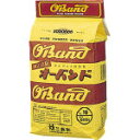 共和 オーバンド #18(500g)【GH-015】(梱包結束用品・ゴムバンド)