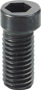 ベンリック カムスクリュー M8【MBCS08】(ツーリング・治工具・クランプ(工作機械用))(4)