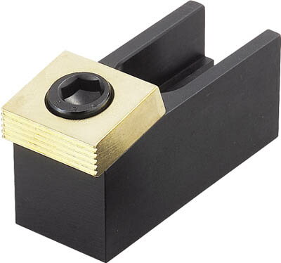 ベンリック アジャストトークランプ 28.5×85.6【MBATC12A】(ツーリング・治工具・クランプ(工作機械用))【送料無料】