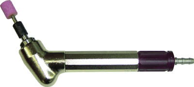 UHT �G�A�[�}�C�N���O���C��� �[ MAG-121 Plus120�x3mm�� MAG-121PLUS (�󈳍H��E�G�A�}�C�N���O���C��� �[)   