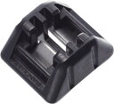 パンドウイット スーパーリールバンド ヘッド【DTHEH-Q0】(電設配線部品・ケーブルタイ)(3)