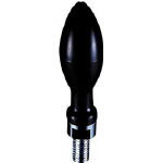 乐天商城 - ベンリック エンプラ回転握り 25×86【GR25】(機械部品・ハンドル・グリップ)