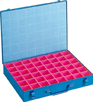 TRUSCO �ѡ��ĥܥå���PT430 A������ �ץ�ܥå����դ���PT-430B-A��(����Ȣ���ġ���Хå����ѡ��ĥܥå���)������̵����