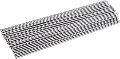 TRUSCO エアータガネ用ニードル 針径3mm 100本入【3-180】(空圧工具・エアタガネ)...