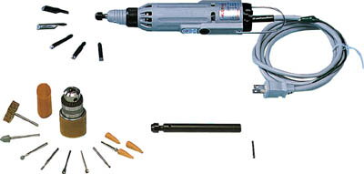 �����ȥޥå� �ϥ�ɥ���ե� �ǥ�å���������(��ư����žξ�ѥ�����)��HCT-30S��(��ư�����������񡦤ϤĤ깩��)������̵����