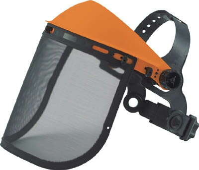 TRUSCO ľ���֤귿�ɺ��� ��å����BM-KM��(�ݸ���ɺ���)