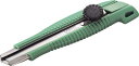 TRUSCO 梱包開封のこ スライド式【TKNS-250】(梱包結束用品・開梱用カッター)