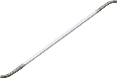 TRUSCO ��������ɥ��ƥ䥹�� �� 3.1X2.9 #170��TRF18170��(���︦�����ʡ���������ɥ䥹��)������̵����