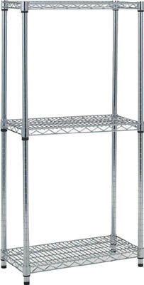 TRUSCO åå W605XD457XH1228 3ʡTME-4243(ʪêåê)̵