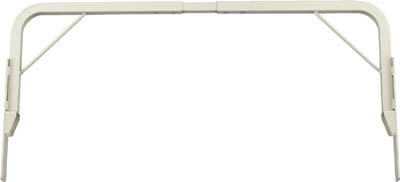 TRUSCO �A�[�`�^�]�|�h�~�o�[�A�[�`���� 800�P1120 TB-M1100N NG (���i�I�E���ʒI)   