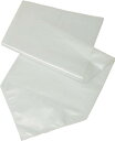 TRUSCO ドラム缶用 内袋 厚み0.1X200L 5枚入【TRP-200】(清掃用品・ゴミ袋)【送料無料】(3)
