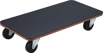 TRUSCO ����ʿ��֥ץƥ����르 600X300 ����ĥ�� ����֡�PCG-3060G��(������֡����������¼�)������̵����