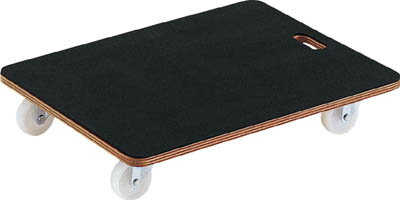 TRUSCO ����ʿ��֥ץƥ����르 600X450 ����ĥ�� �ʥ�����֡�PCG-4560��(������֡����������¼�)������̵����