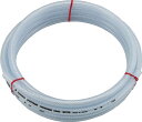 TRUSCO ブレードホース 25X33mm 5m【TB-2533-5】(ホース・散水用品・ホース)【送料無料】