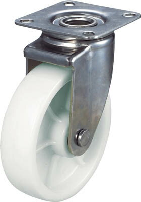 TRUSCO ʥ󥭥㥹 ƥ쥹  200TYSNJ-200(㥹ץ졼ȼʥ)̵