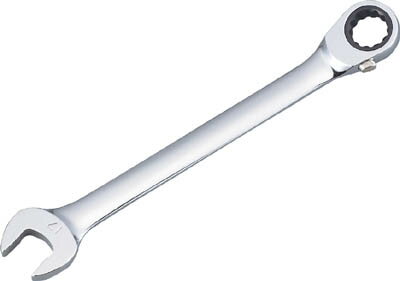 TRUSCO ӥ ˡ9X9 Ĺ150TGR-C9(ѥʡס顦åȥ)