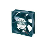 SanACE ɸ��ե���(40��20mm DC12V-�꡼��������)��109P0412H602��(�ŵ����Ż����ʡ���ѥե���)