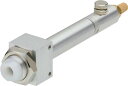 日本精器 高性能ジェットクーラ300L【BN-VT300K】(ツーリング・治工具・冷却装置)【送料無料】(4)