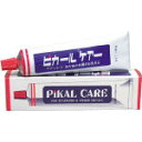 ピカール ケアー(150G)【14000】(研削研磨用品・みがき剤)