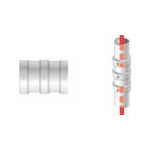 ���륤�� ñ���ѥѥ��ץ��祤��� �ѥ��׷Ѥ���HKD2R��(���۶�ʪ�������Ѵֻ��ڤꡦ���ۻ��)