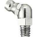 エーゼット グリースニップル真鍮67−6×P1.0 3個入【GB704】(車輌整備用品・グリスガン・グリスガン)(4)