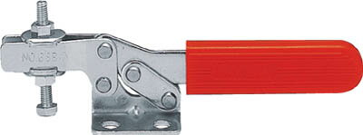 ���� �ϥ�ɥ벣���ȥ��륯���� No��38B����KC-38B-S��(�����ס��Х������ȥ��륯����)