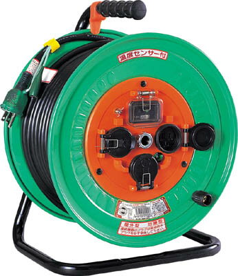 ư Źɥ ɱɿз100Vɥ ϳŤǴ 30mNW-EB33(ɥ꡼롦Ĺɡɥ꡼ɱ)̵