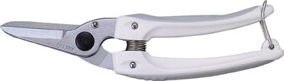 アルス ファミリーデラックスホワイト【140DX-W】(電設工具・ケーブルカッター)