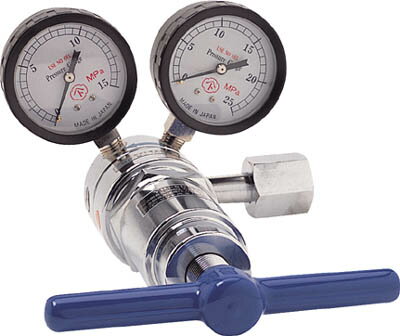 ��ޥ� ���ǥ�����Ĵ���� YR��5062��1101��34��N2��YR-5062��(�������ʡ�����Ĵ����)(����Բ�)������̵����