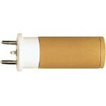 SURE プラジェット用替ヒーター PJ−216A 218A用1200W【PJ-216A-H-120】(小型加工機械 電熱器具 熱加工機)【送料無料】