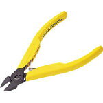 �С��� ��̩���쥯�ȥ��˥����˥åѡ���8150��(�ڥ�����˥åѡ��˥å��ŵ����Ż���)������̵����