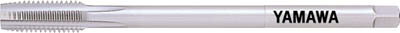 樂天商城 - ヤマワ ロングタップ中【LS-HT-200-M20-2】(ねじ切り工具・ハンドタップ)【送料無料】