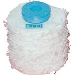 �}�C�� S�N���X�z�C�[�� 60X260mm  SRM-B3 (�󈳍H��E�G�A�x���g�T��� �[)   