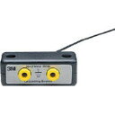 3M リストストラップ接地アクセサリー 3042【3042】(はんだ・静電気対策用品・静電気対策接地用品)【送料無料】