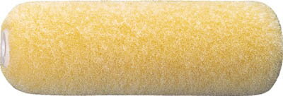 大塚 ミドルローラー7MDB【MRDB-7】(塗装・内装用品・ペイントローラー)