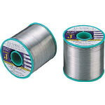 石川 鉛フリーヤニ入ハンダ【J3MRK3-12】(はんだ・静電気対策用品・はんだ)【送料無料】