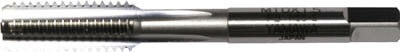 ヤマワ ユニファイタップ上【HTP-UNF-1/4-3】(ねじ切り工具・ハンドタップ)