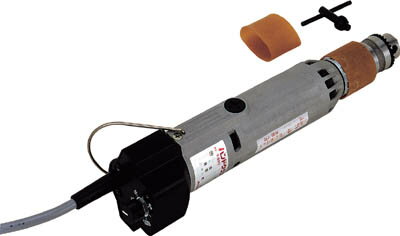 �����ȥޥå� ��®�ɥ�륰�饤�������HCT-30BC��(��ư�����������񡦥��ȥ졼�ȥ��饤�����)������̵����